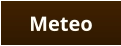 Meteo